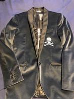 Veston Philip Plein authentique, Nieuw