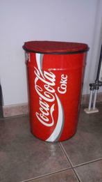 mini bar coca cola, Ophalen, Gebruikt, Overige typen