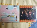 4 non blondes - bigger better faster more, Cd's en Dvd's, Ophalen of Verzenden, 1980 tot 2000