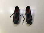 Zomerschoenen maat 40, Gebruikt, Schoenen, Ophalen of Verzenden, Jongen