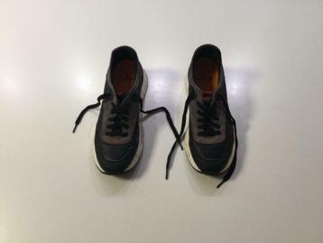 Zomerschoenen maat 40, Gebruikt, Schoenen, Ophalen of Verzenden, Jongen
