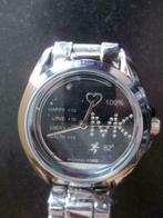 Michael kors nieuwe horloge, Autres marques, Acier, Montre-bracelet, Enlèvement ou Envoi