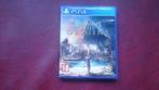 Assassin's creed - origins, Consoles de jeu & Jeux vidéo, Jeux | Sony PlayStation 4, Enlèvement ou Envoi