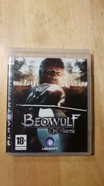 Beowulf, Consoles de jeu & Jeux vidéo, Enlèvement ou Envoi