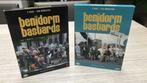 Benidorm Bastards (seizoen 1 & 2 4xdvd), À partir de 12 ans, Enlèvement, Comédie