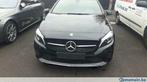 Mercedes classe ," A " Essence, Te koop, Stadsauto, Benzine, A-Klasse