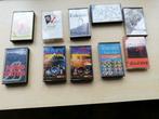 Cassettebandjes diverse, Diversen, Overige Diversen, Gebruikt, Ophalen of Verzenden