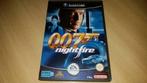 James Bond 007: Nachtvuur, Games en Spelcomputers, Ophalen of Verzenden