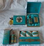 Parfum verzameling, Ophalen, Zo goed als nieuw