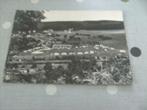 Postkaart Rochefort Panorama du fond des vaux, Verzenden, Gelopen, Namen
