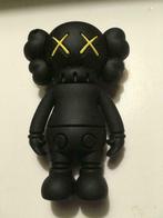 Golden Boy (1980) - Kaws Louis Vuitton - Catawiki