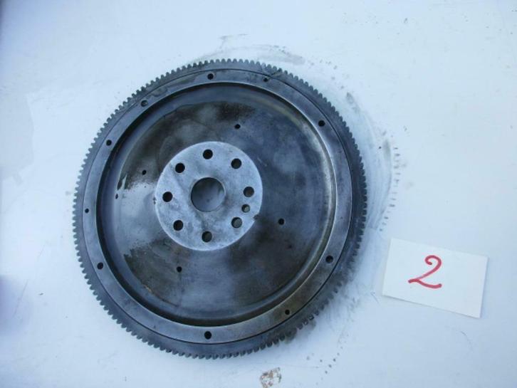 Vliegwiel voor Ferrari Testarossa, Auto-onderdelen, Motor en Toebehoren, Ferrari, Gebruikt, Ophalen of Verzenden