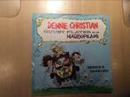 Single Dennie Christian - Marsupilami, Cd's en Dvd's, Ophalen of Verzenden
