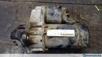 Démarreur opel corsa B astra F, Utilisé, Opel