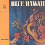 Les Paul & Mary Ford – Blue Hawaii / Sweet Leilani, Enlèvement ou Envoi