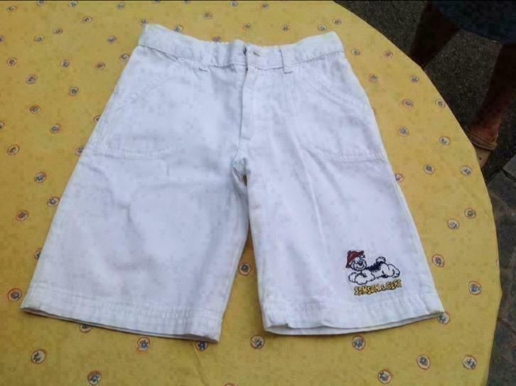 Kinderkledij meisjes (maten/prijzen onder foto's), Kinderen en Baby's, Kinderkleding | Overige, Ophalen of Verzenden