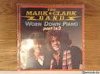 single the mark & clark band, CD & DVD, Vinyles | Pop