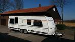 Welke mover is de beste keuze voor uw tandemasser caravan?