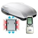 Telair Dualclima 8400H dak airco️️️️❄️NERGENS GOEDKOPER!!️❄️