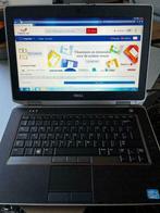 Laptop Dell, Comme neuf, Intel Core i5, Enlèvement ou Envoi