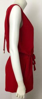 Jumpsuit van Zara - M - Nieuw, Kleding | Dames, Jumpsuits, Maat 38/40 (M), Verzenden, Zara, Zo goed als nieuw