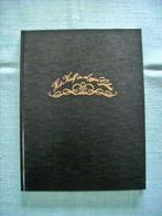 Het kalf in al zijn glorie, Boeken, Gelezen