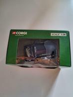 Mini cooper, Hobby & Loisirs créatifs, Voitures miniatures | 1:32, Comme neuf, Corgi, Voiture, Enlèvement ou Envoi