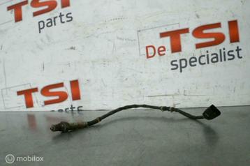 Lambdasonde na Kat. ​​06F906262P 2.0TSI AXX CDL BWA VAG beschikbaar voor biedingen