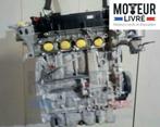 Moteur FORD GALAXY S-MAX 2.0L Essence TNWA, Auto-onderdelen, Gebruikt, Ford, Verzenden