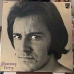 LP Jimmy Frey, Cd's en Dvd's, Vinyl | Nederlandstalig, Ophalen of Verzenden