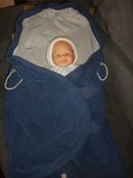 BABY LODGER, Kinderen en Baby's, Overige typen, Ophalen of Verzenden, Zo goed als nieuw, Rug