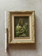 Cadre, Maison & Meubles, Enlèvement