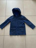 Veste imperméable mi-saison taille 4-5 ans, Enfants & Bébés, Utilisé