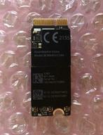 Apple Macbook Pro Wireless Card Module, Ophalen of Verzenden, Gebruikt