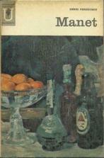 Marabout Université : Grands maîtres de la peinture - divers, Livres, Enlèvement ou Envoi, Utilisé, Peinture et dessin
