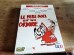 DVD "Le Père Noël est une ordure", Coffret, Enlèvement ou Envoi