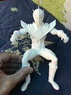 Power Rangers Lord Drakkon 3D print, Envoi, Neuf