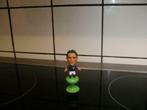 Voetbal Akin van Anderlecht rug Nr 24 van het jaar 2006 ,ook, Verzamelen, Ophalen of Verzenden, Gebruikt