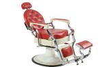 tattoochair tattoo stoel barbier barbershop kapper kapsalon, Handtassen en Accessoires, Uiterlijk | Haarverzorging, Ophalen of Verzenden