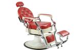 tattoochair tattoo stoel barbier barbershop kapper kapsalon, Handtassen en Accessoires, Ophalen of Verzenden, Nieuw, Overige typen