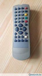 Afstandsbediening Blue-Sky    RC1123703-00, Audio, Tv en Foto, Ophalen of Verzenden, Gebruikt