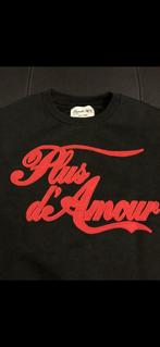 Pull French Kick neuf taille S, Vêtements | Hommes, T-shirts, Comme neuf