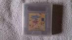 Speedy gonzales, Consoles de jeu & Jeux vidéo, Enlèvement ou Envoi, Utilisé