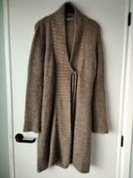 Vestje Oliver Strelli maat 42, Enlèvement ou Envoi, Neuf, Taille 42/44 (L)