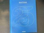 Henri Matisse  (Gilles Néret), Boeken, Kunst en Cultuur | Beeldend, Gelezen, Ophalen of Verzenden