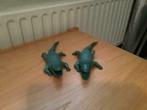 Vintage playmobil, Kinderen en Baby's, Speelgoed | Playmobil, Ophalen, Gebruikt