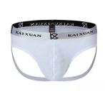 Jockstrap taille M, Envoi, Autres couleurs, KaiX, Autres types