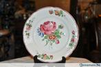 assiette villeroy et boch alt lothringen, Antiquités & Art