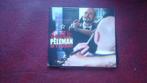 Axl peleman - in 't gezicht, Cd's en Dvd's, Ophalen of Verzenden