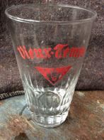 Vieux temps oud glas, Verzamelen, Ophalen